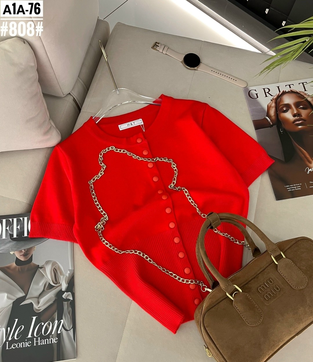 кофточка,кардиган с пуговицами,женские блузки,женские кардиганы,топы модные