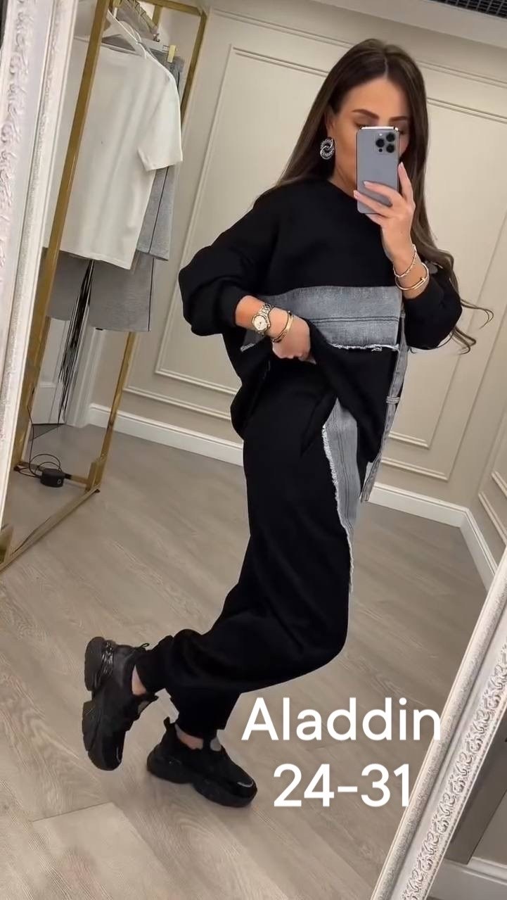 спортивный костюм женский,костюм спортивный,костюм женский,cпортивный костюм женский на флисе,костюм спортивные женские костюмы