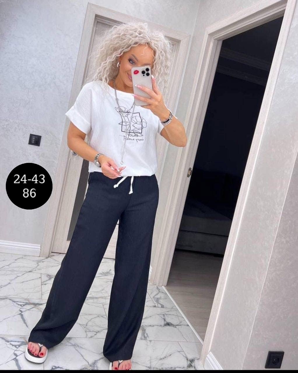 женский костюм двойка,женские костюмы,костюм женский брючный,летние женские костюмы,летние костюмы