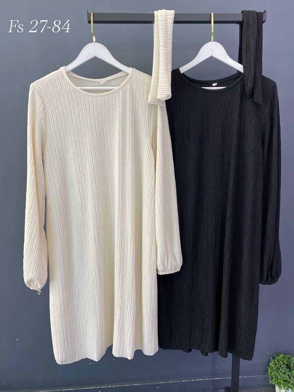 теплые платья,платье,платье стиль,платье с поясом,вязаные платья