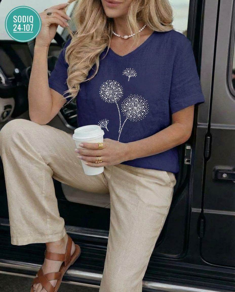 футболки женская,костюм женский,блузы женские,кофта женская,летние костюмы женские