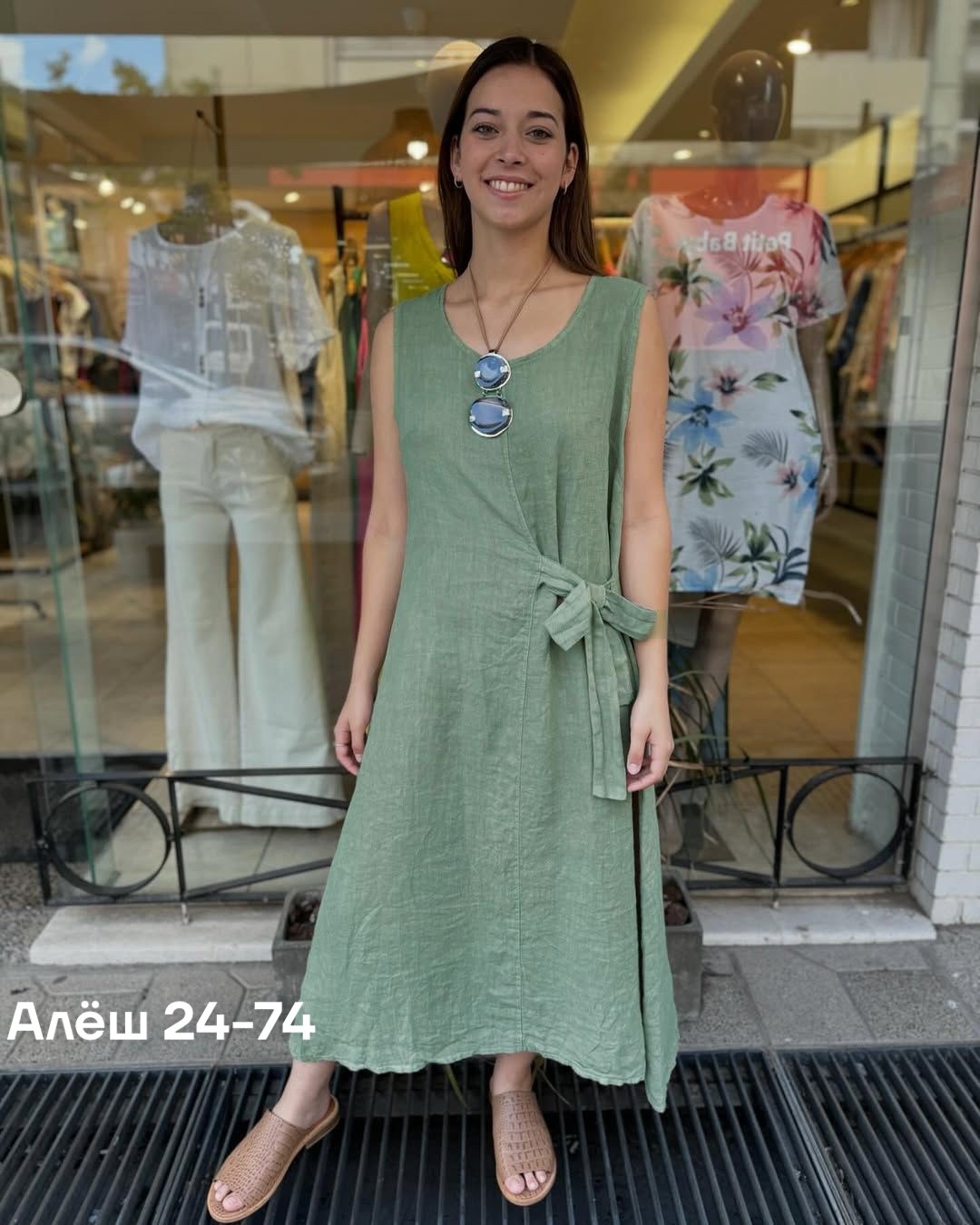 льняные платья,платье женский летний,летнее платье,сарафан женский,сарафан