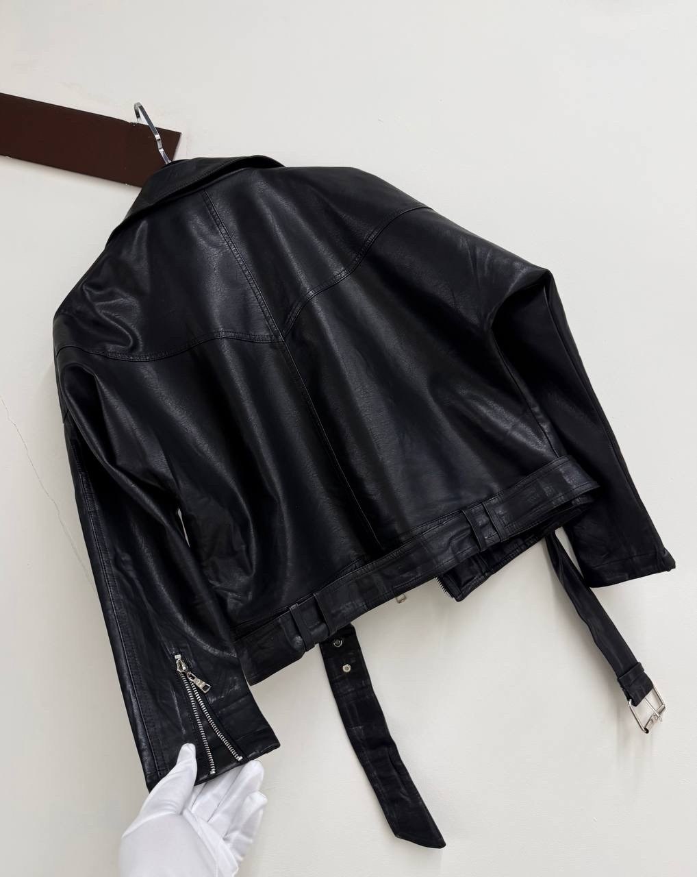 кожаная куртка косуха,куртка косуха,куртка кожаная косуха женская,косуха,кожаная куртка