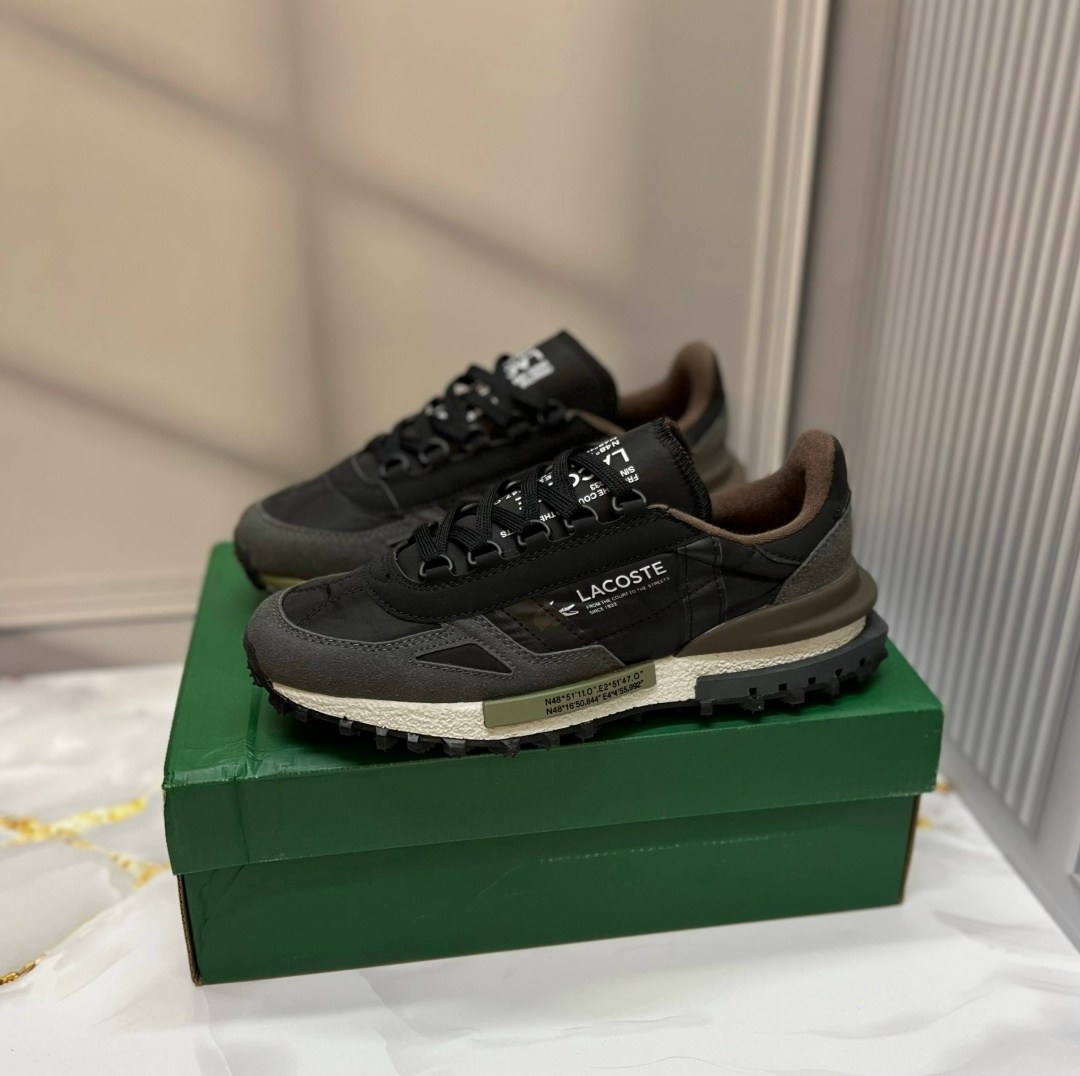 мужские кроссовки lacoste elite active,кроссовки lacoste elite active,кроссовки lacoste,кроссовки lacoste мужские,кроссовки мужской lacoste искусственная кожа размер 44