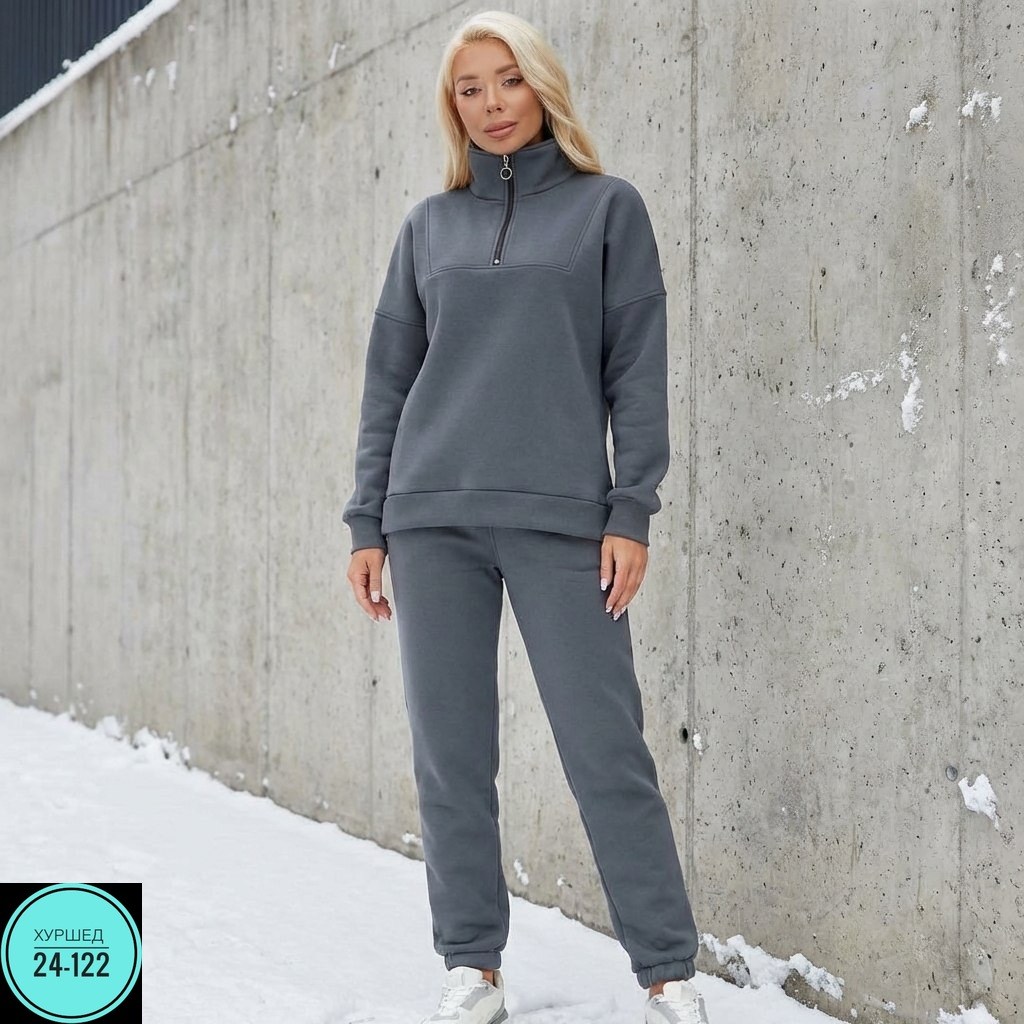 спортивный костюм женский на флисе,женские костюмы на флисе,спортивные костюмы на флисе,костюм спортивный женский,спортивный костюм женский теплый