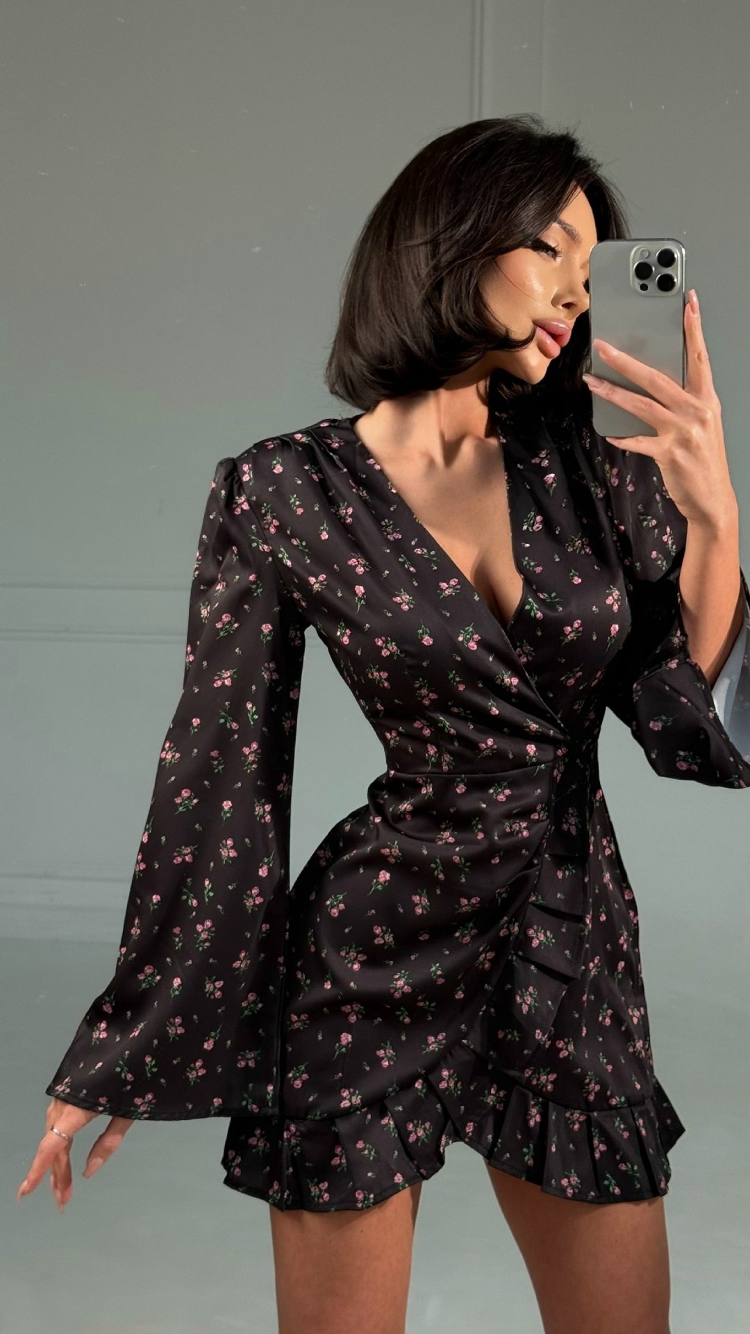 шифоновое платье,женское платье,платье,платье платье,платье черное