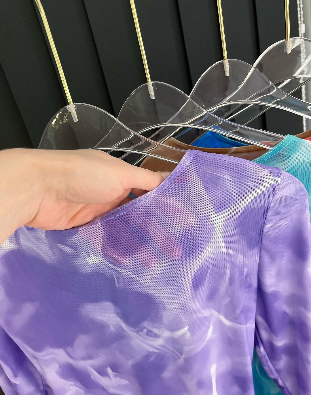 платье женская,облегающее платье,разноцветное платье,платья мини,трикотажное платье