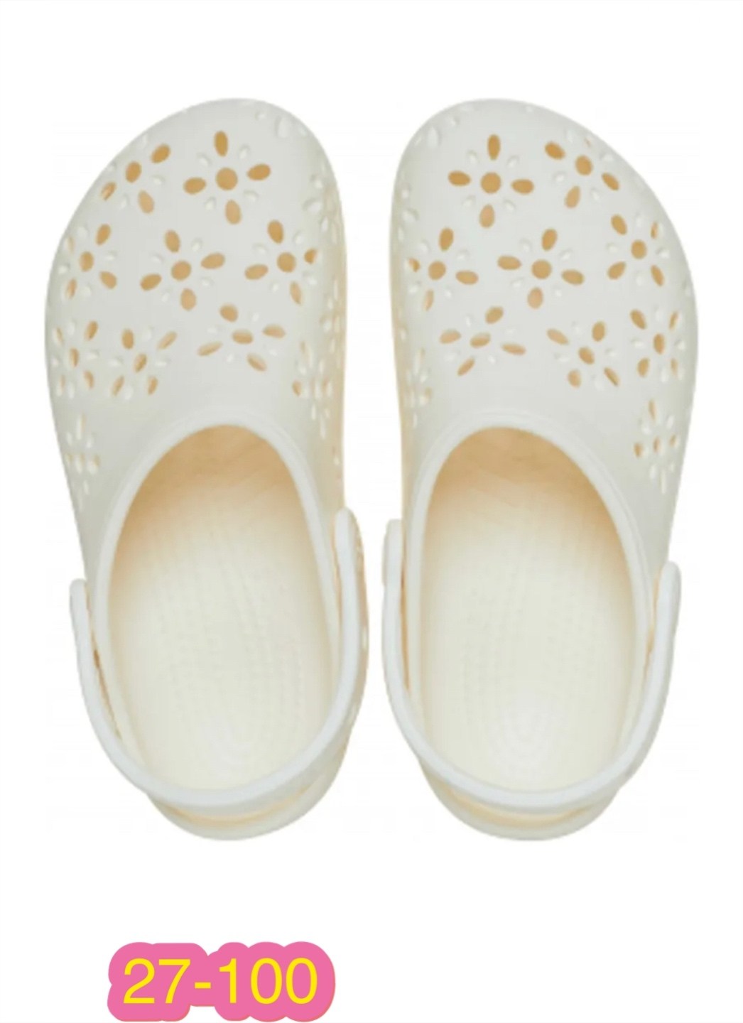 ,сабо кроксы эва,детские шлепанцы,детские сандалии,сабо эва совсбм00015