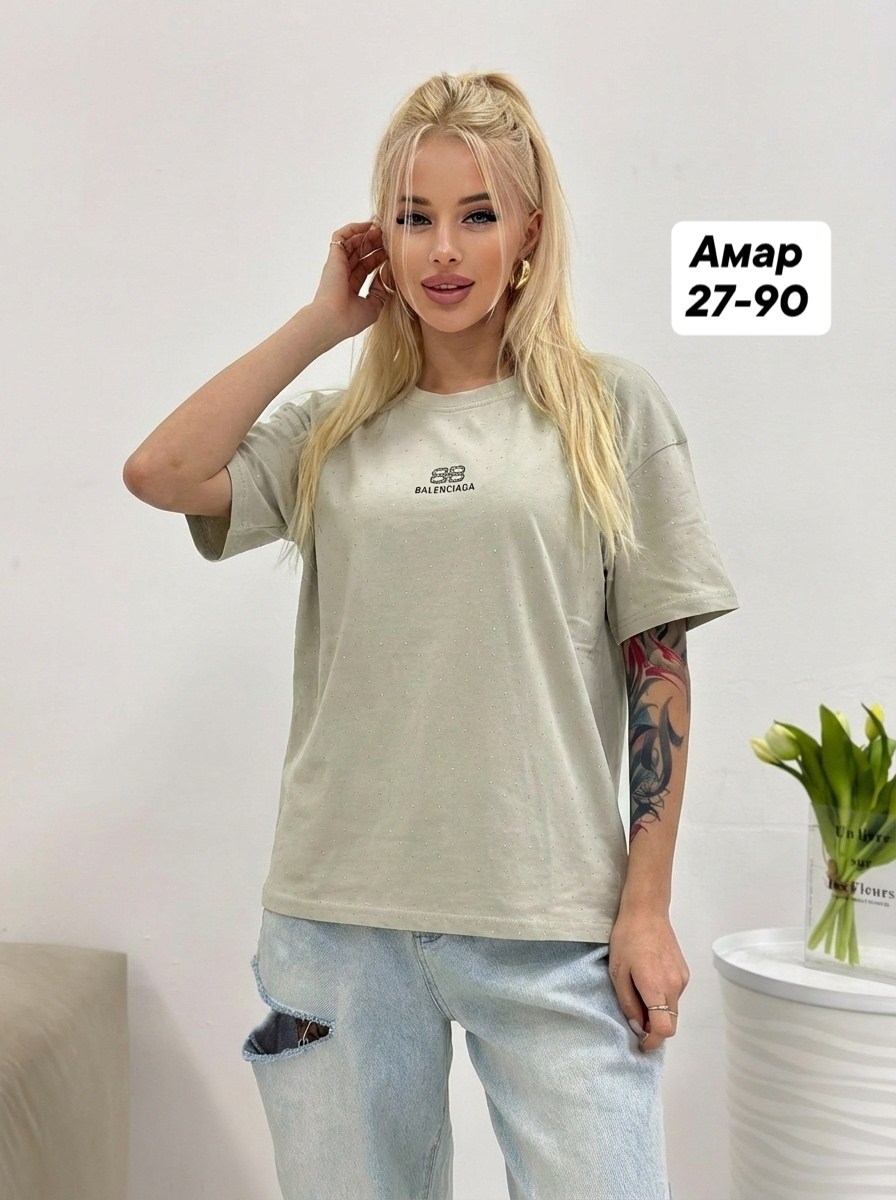 женская оверсайз футболка,футболка женская,розовая футболка оверсайз,футболка оверсайз,футболка оверсайз варенка розовая у2к ami&rozzi