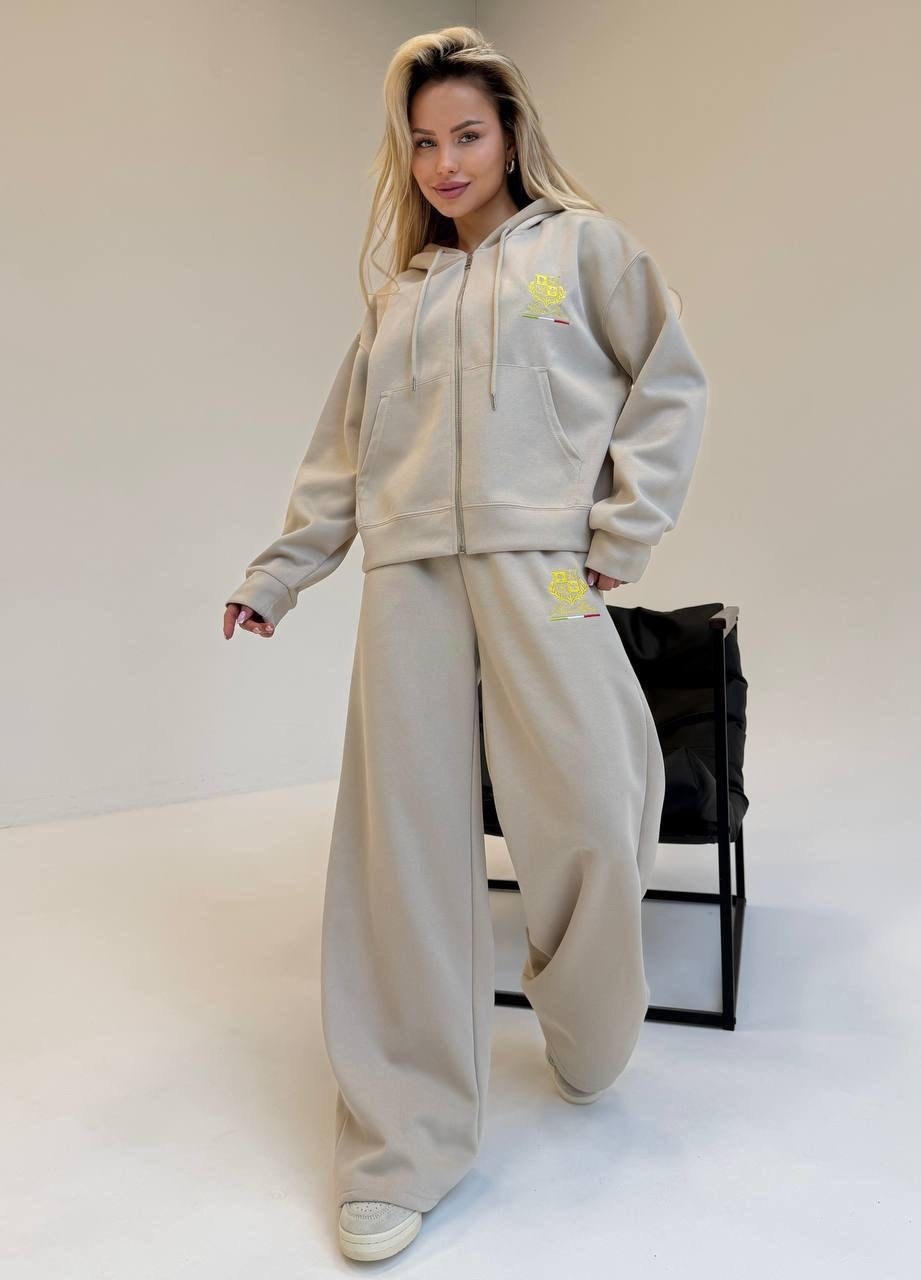 костюм спортивный,женский костюм,костюм на велюре,костюм женский флис,костюм розово