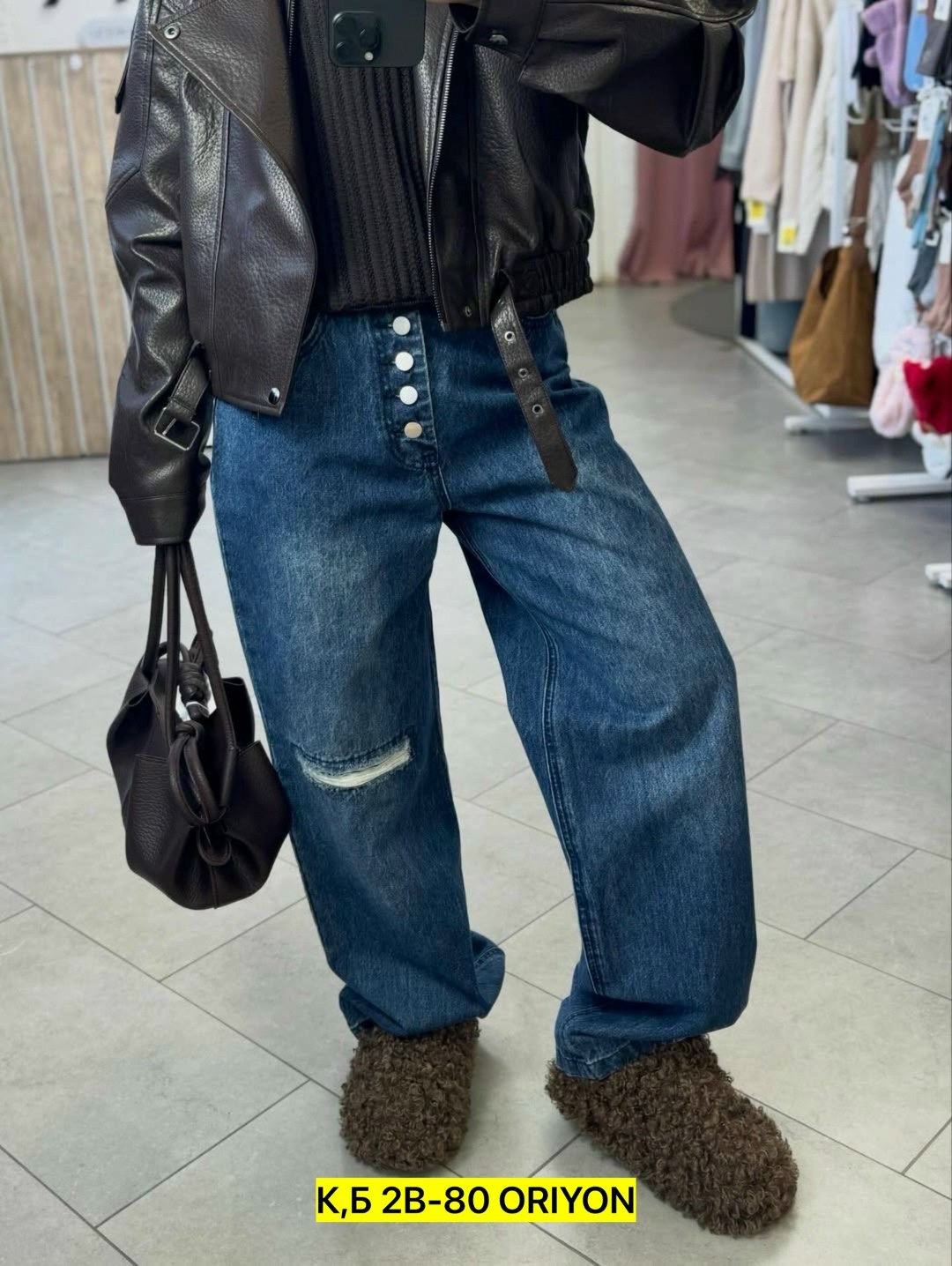 кожаная куртка,косуха куртка,женская кожаная куртка,,косуха оверсайз