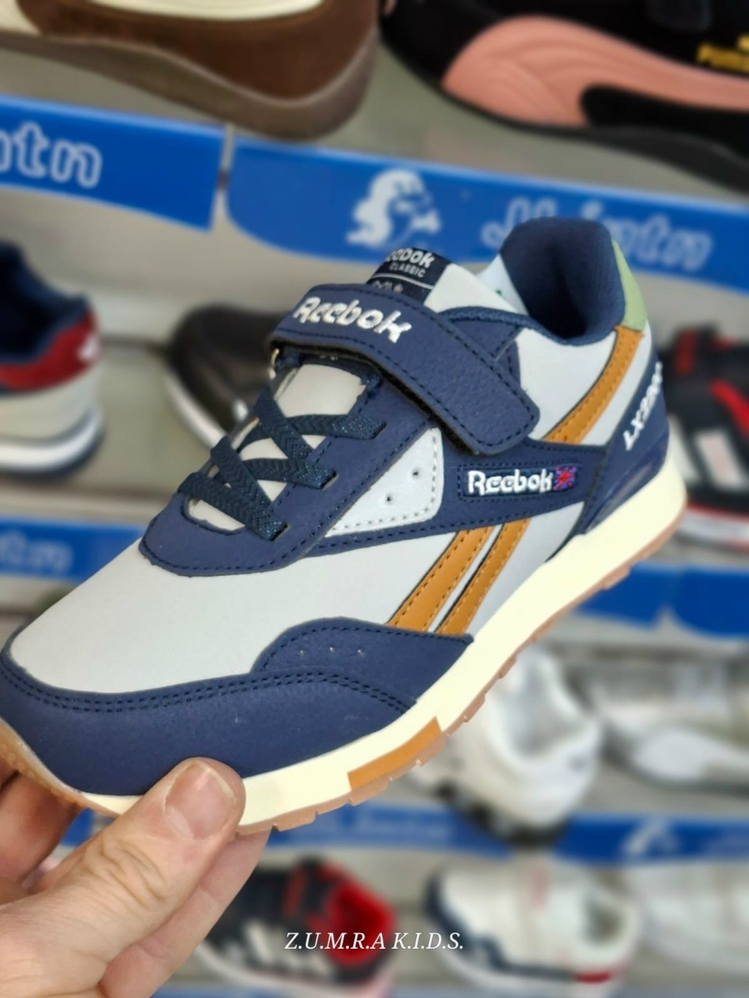 reebok кроссовки,детские кроссовки reebok,кроссовки reebok reebok royal cl jog,кроссовки рибок детские,reebok royal
