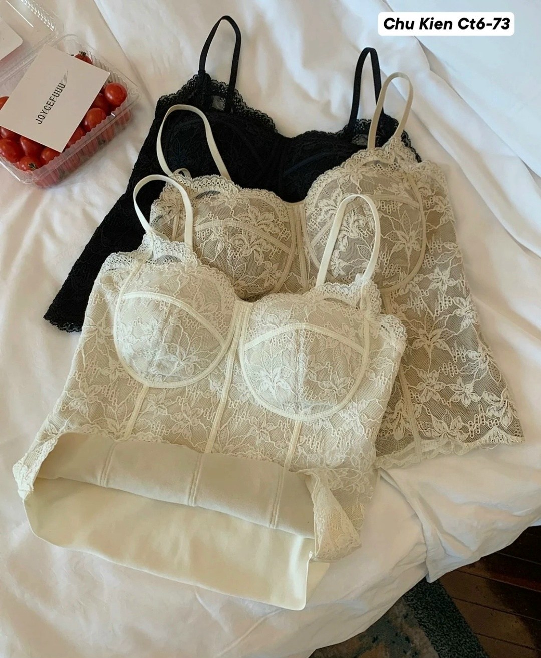 кружевной корсет,бюстье,корсет бюстье,бюстье женское,корсет женский