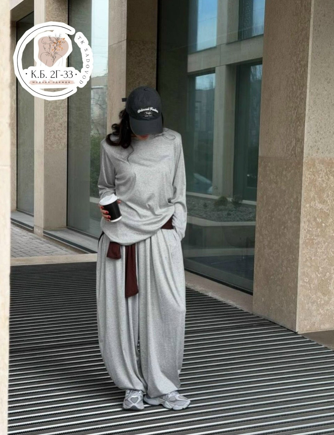 женский костюм,брючный костюм,женский трикотажный костюм,женский костюм тройка,костюм с брюками палаццо