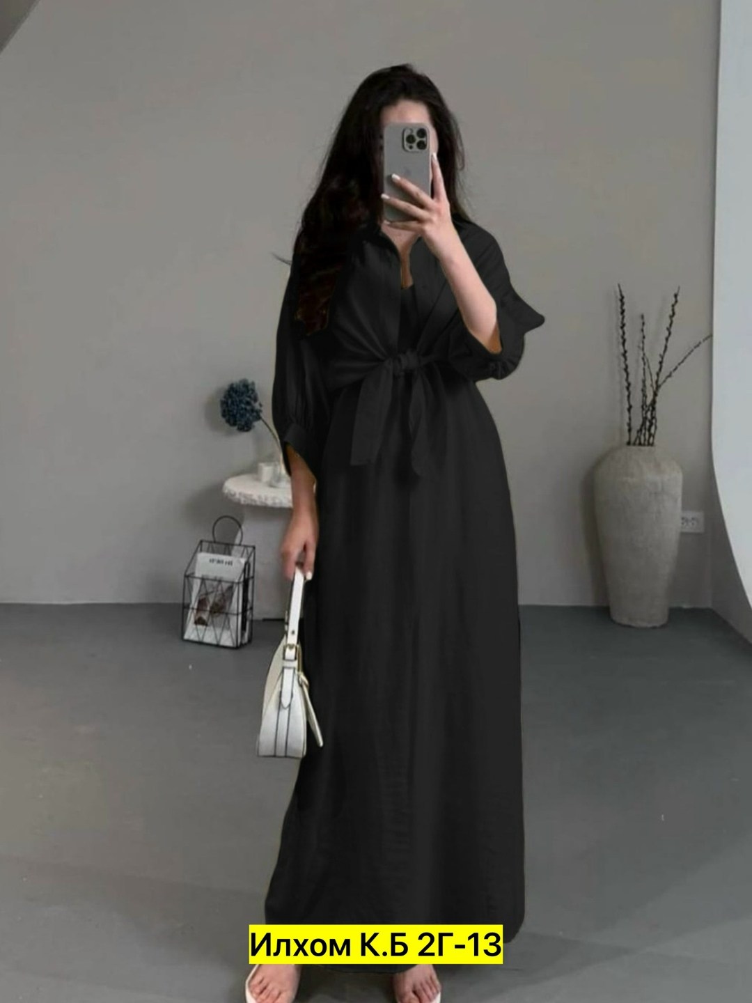женское платье с рукавами,сарафан с рукавами,платье женская,платье,стильное платье