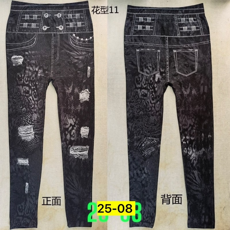 узкие джинсы,джеггинсы женские,женские леггинсы,легинсы женские,джинсы для девочек