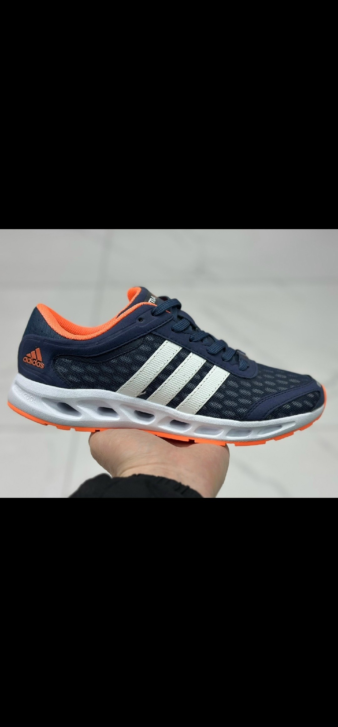 кроссовки adidas climacool,кроссовки adidas,кроссовки мужские adidas,adidas climacool,adidas climacool кроссовки мужские