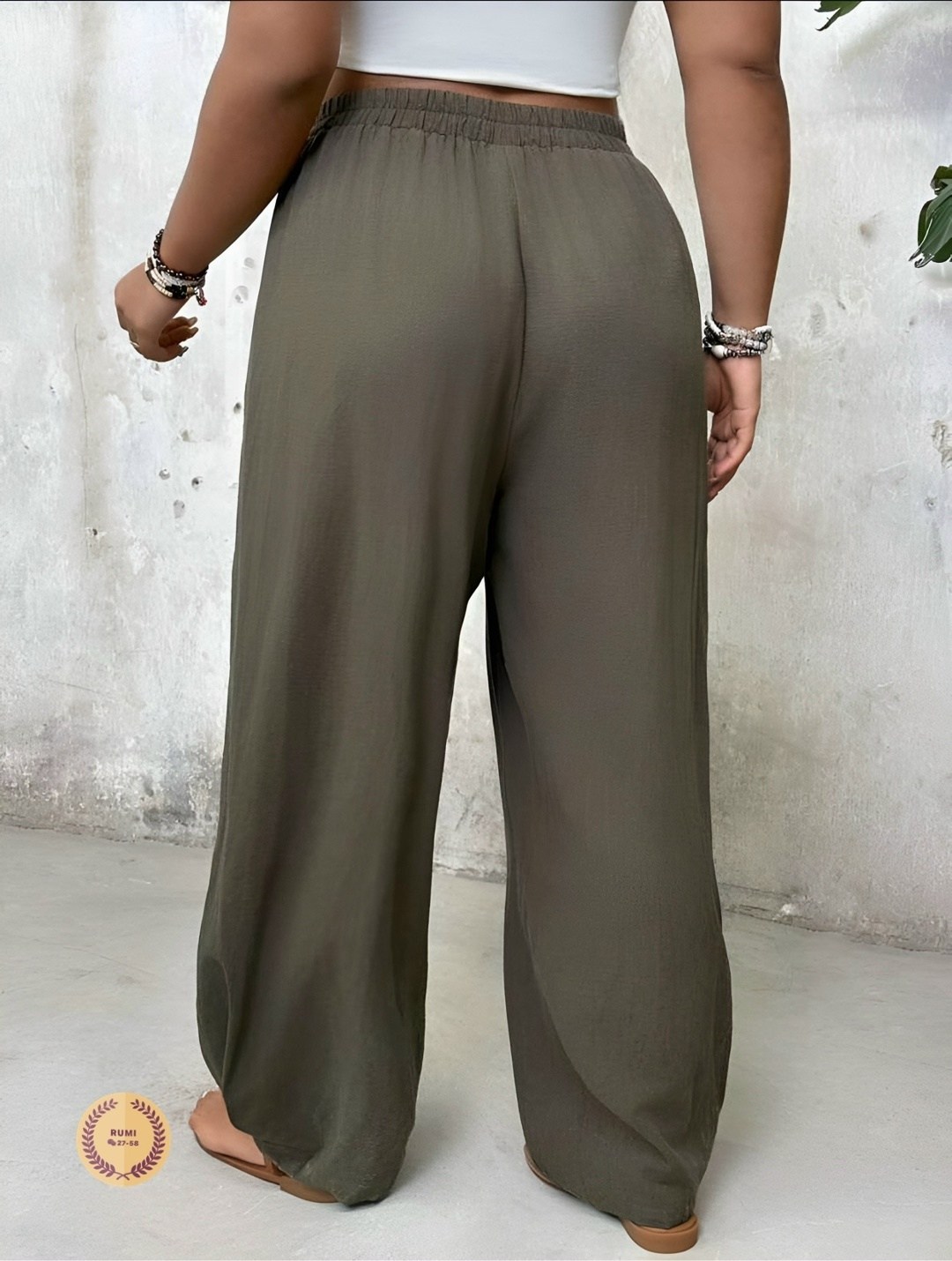 брюки свободного кроя,брюки женские широкие,брюки с карманами широкие,брюки бриджи,женские брюки с карманами