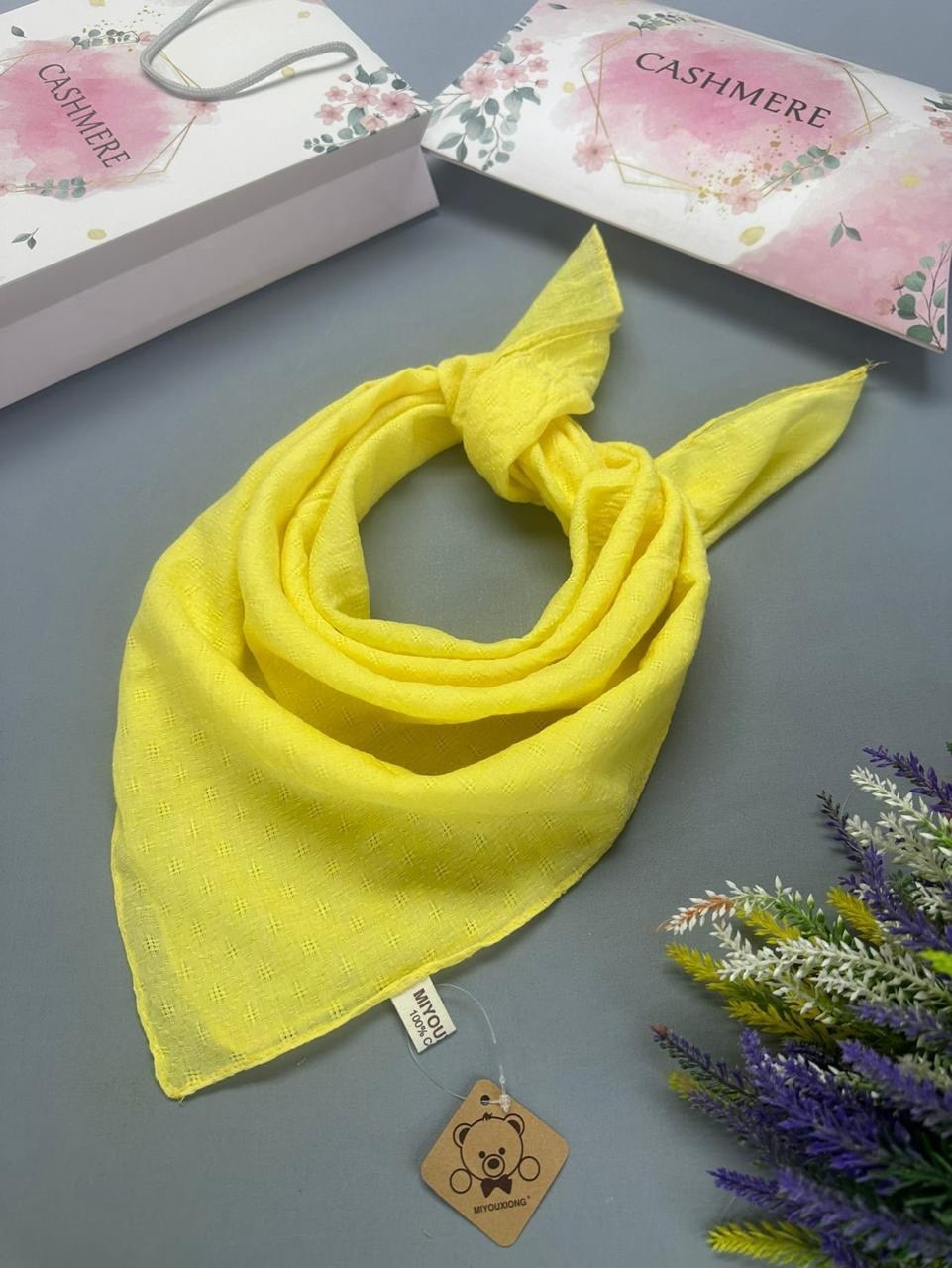 платки хлопок,платок хлопок женский,хлопковые платки,платки косынка,белый платок