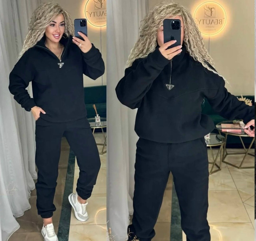 костюм женский на флисе,спортивный костюм женский на флисе,спортивный костюм женский теплый,костюм женский тёплый,костюм двойка женский