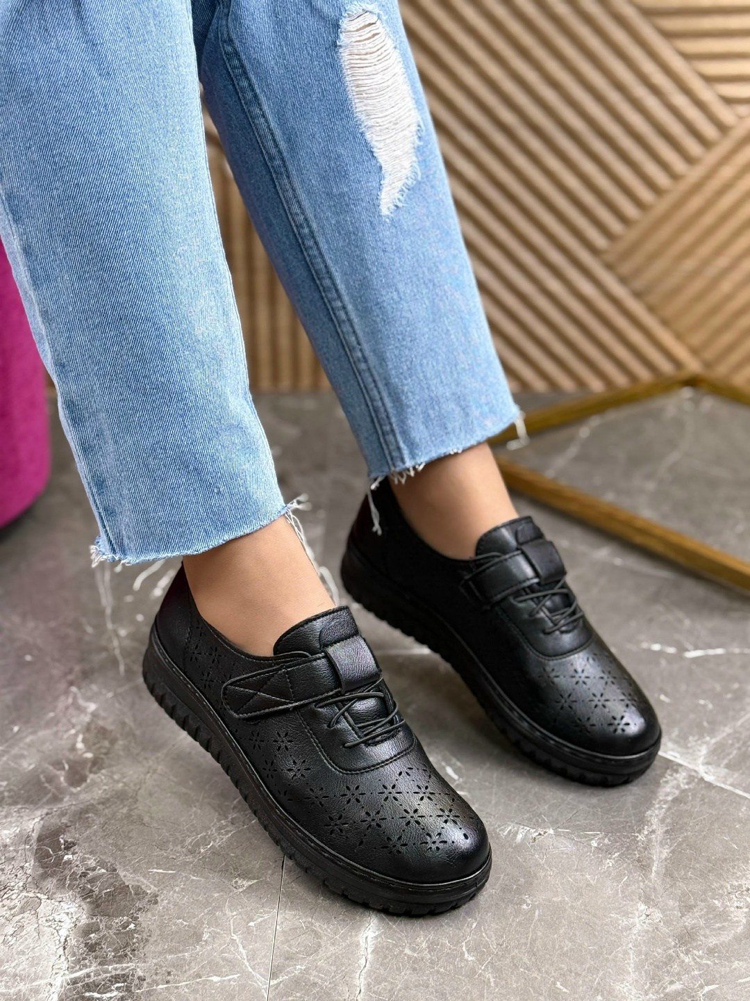 ,женские мокасины,обуви,мокасины лоферы для проблемных ног, повседневные