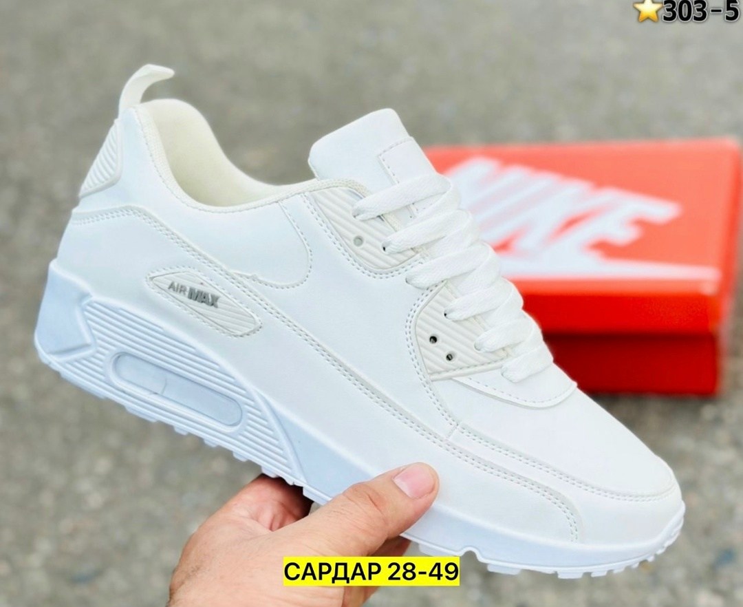 кроссовки,кроссовки мужские nike air max 90,кроссовки женскиe,кроссовки nike air max,кроссовки для мужчин