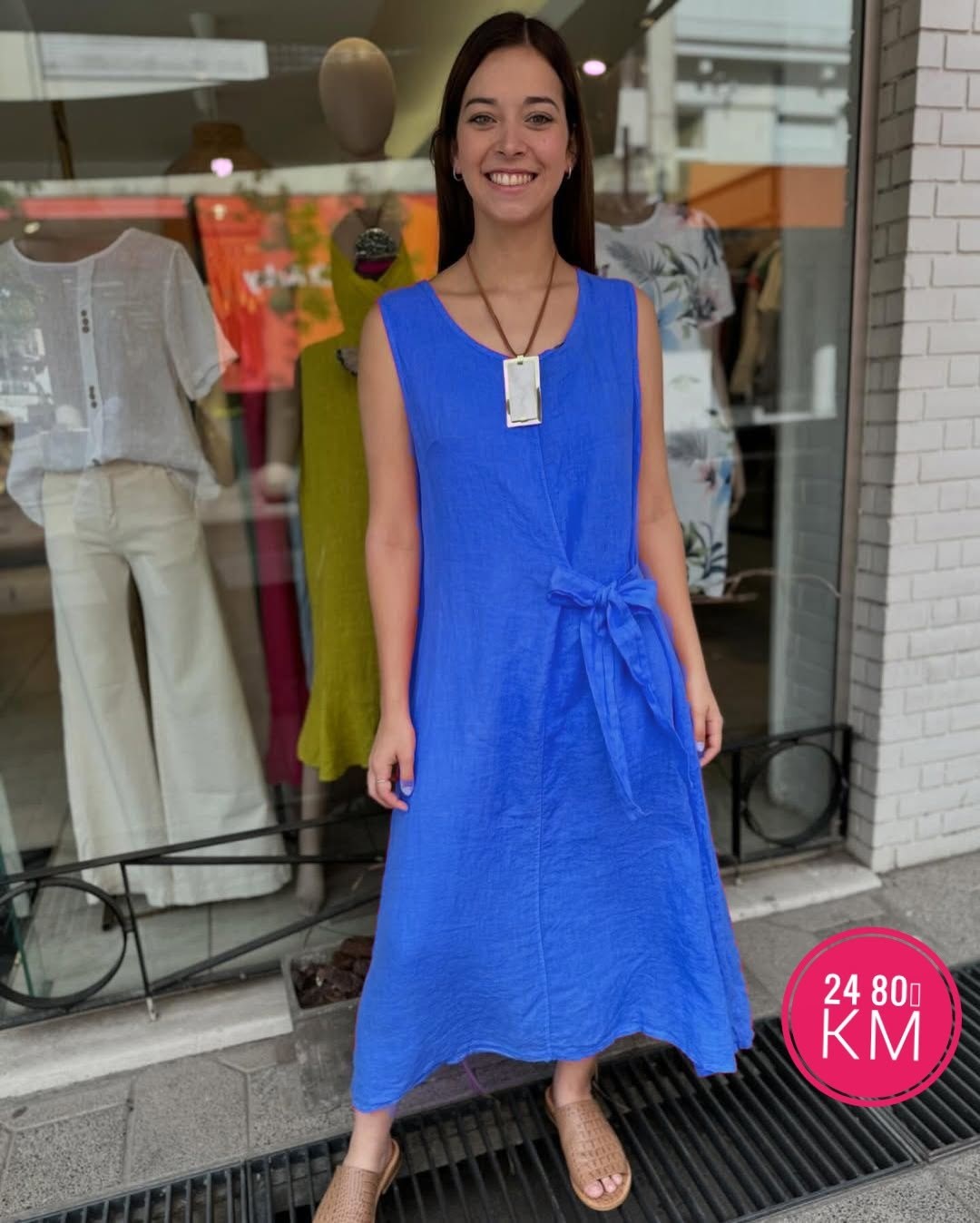 платье женский летний,льняное платье,летние сарафаны женские,сарафан,платье простое