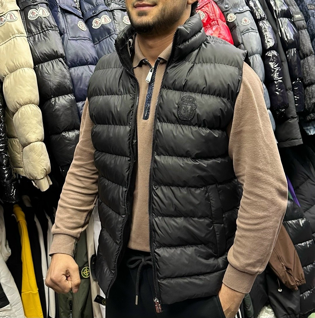 мужские жилетки,жилет мужской,жилет мужской филипп плейн,жилетка барбери мужская черная,жилетка