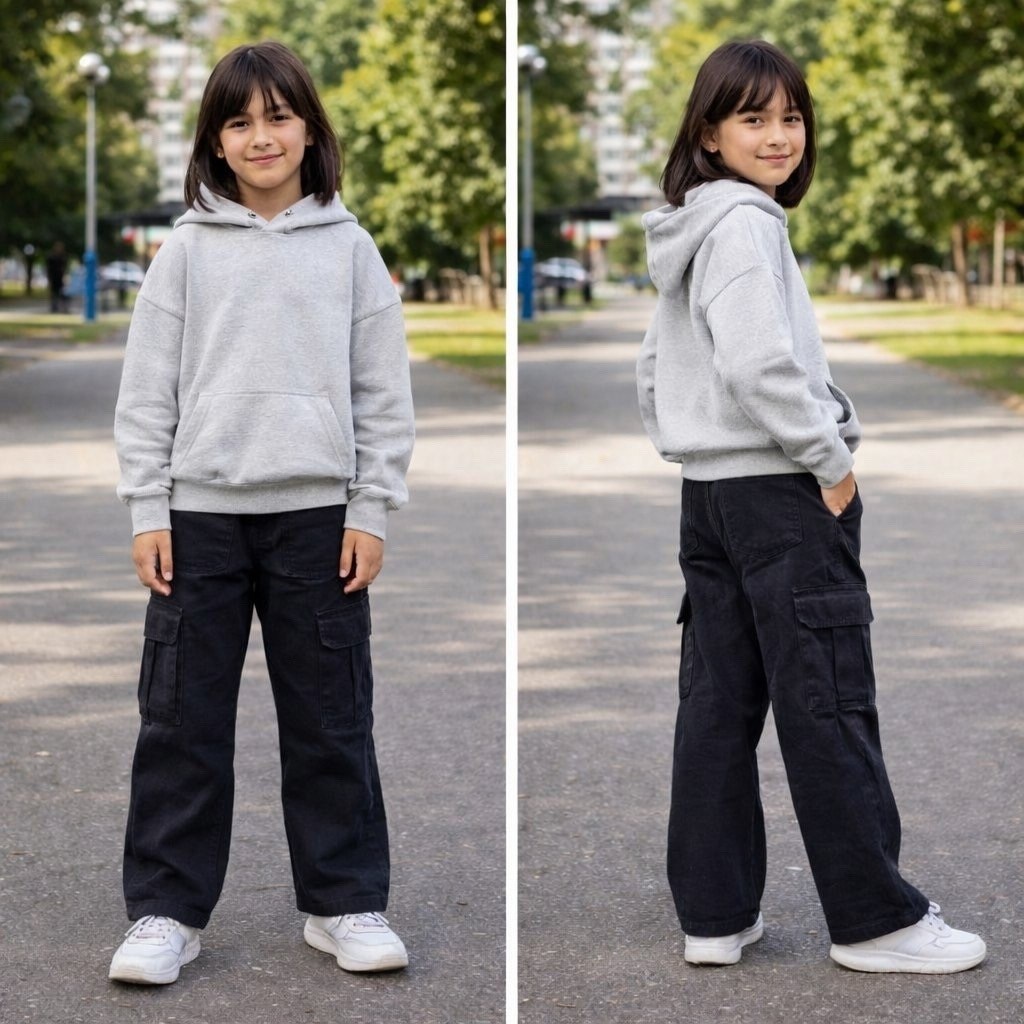 брюки карго для девочек,брюки для девочек,брюки школьная,брюки джоггеры для девочек,джоггеры для девочки