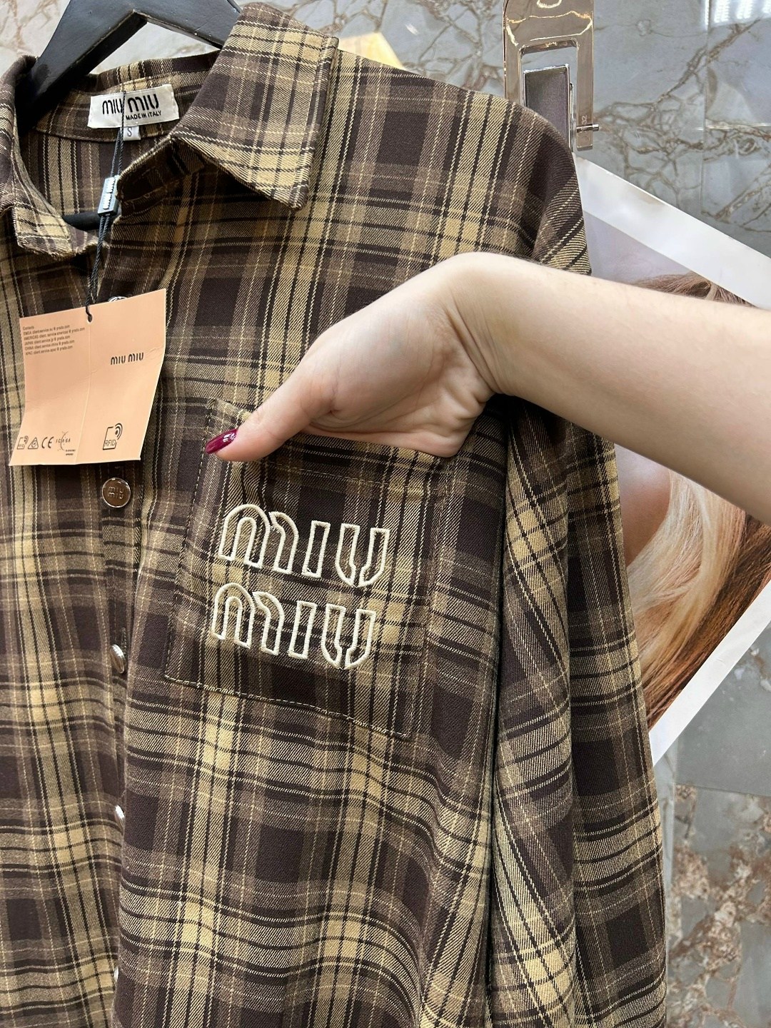 рубашка в клетку,женская рубашка,рубашка в клетку оверсайз женская,стильная рубашка,рубашка