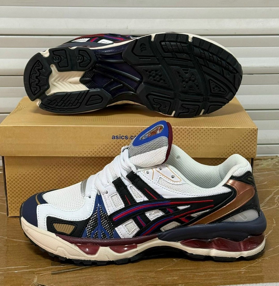 кроссовки asics,мужские кроссовки asics,кроссовки asics gel,asics gel kayano legacy,кроссовки