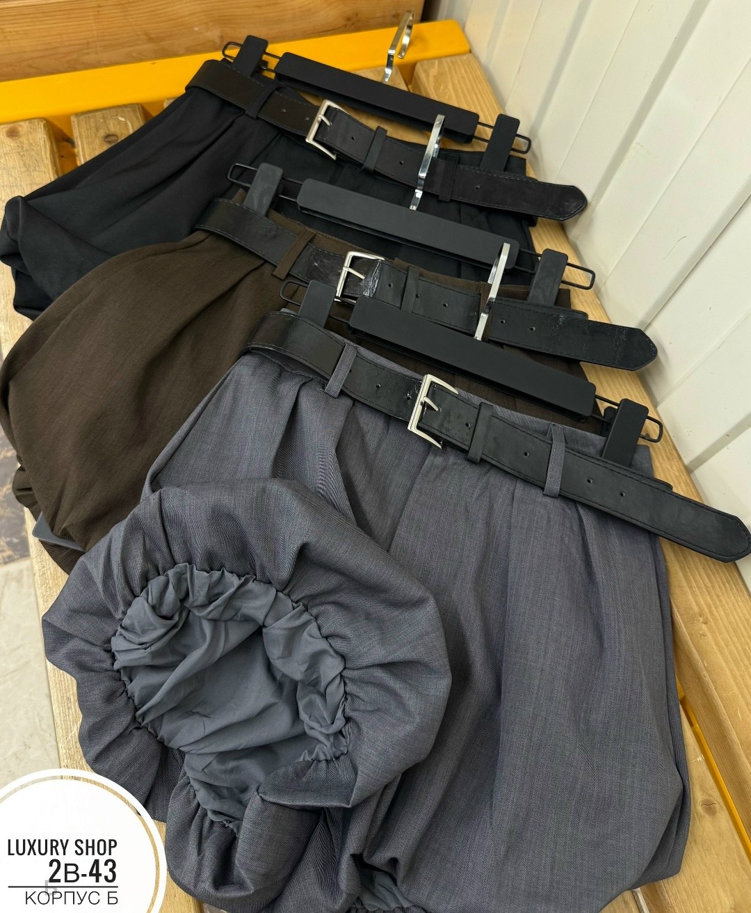 шорты женские,повседневные шорты,широкие шорты,серые шорты,свободные шорты