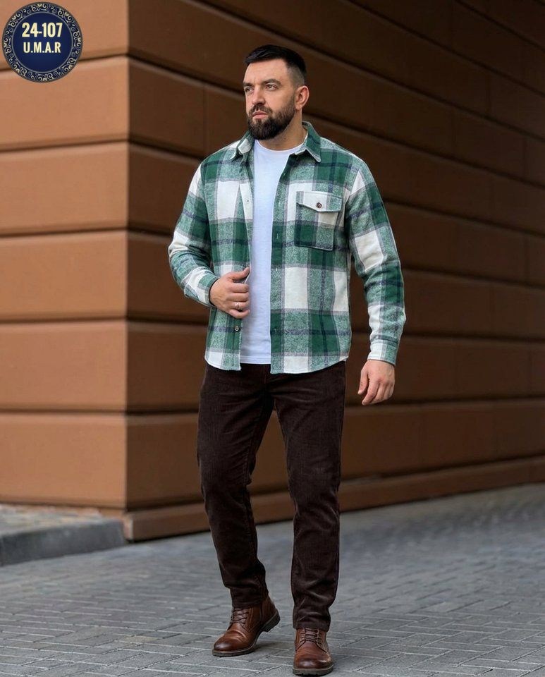 рубашка мужская в клетку,мужская рубашка,мужская клетчатая рубашка,теплая рубашка,клетчатая рубашка