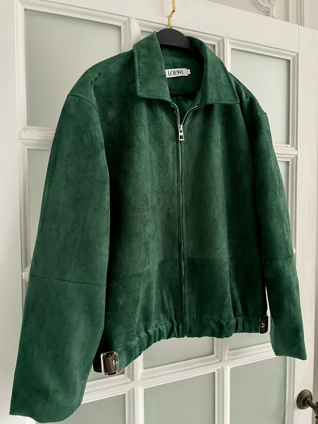 куртка бомбер женская,куртка бомбер,женская куртка,куртка,куртка с карманами