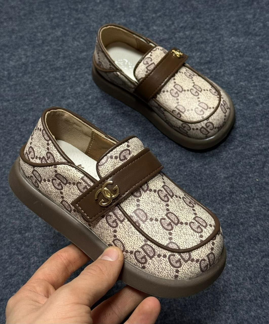 ,детская  гуччи, гуччи,лоферы gucci, детская