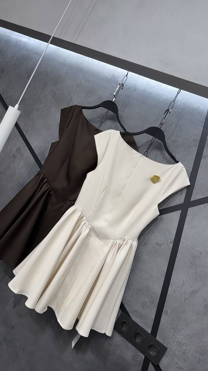 платье короткие,платье нарядное,платье стиль,платье,женское платье