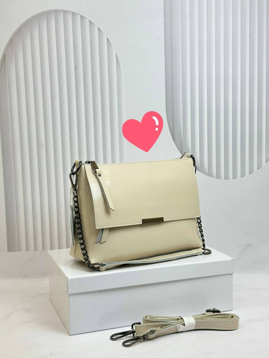 сумка,сумка женская,красная сумка,сумка женские сумки,сумочка