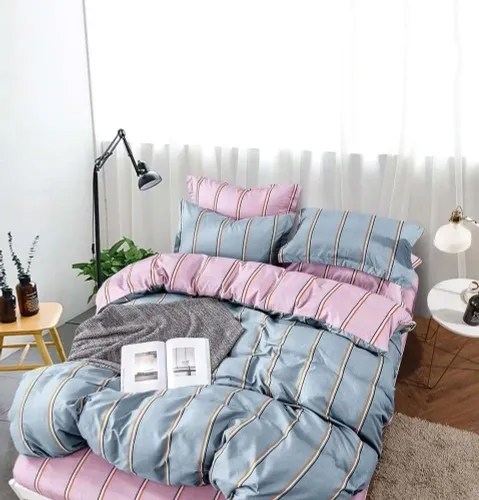 постельное белье лорида семейный сатин,комплект постельного белья,комплект постельного белья lorida,комплект постельного белье евро,постельное белье 1 5 спальное