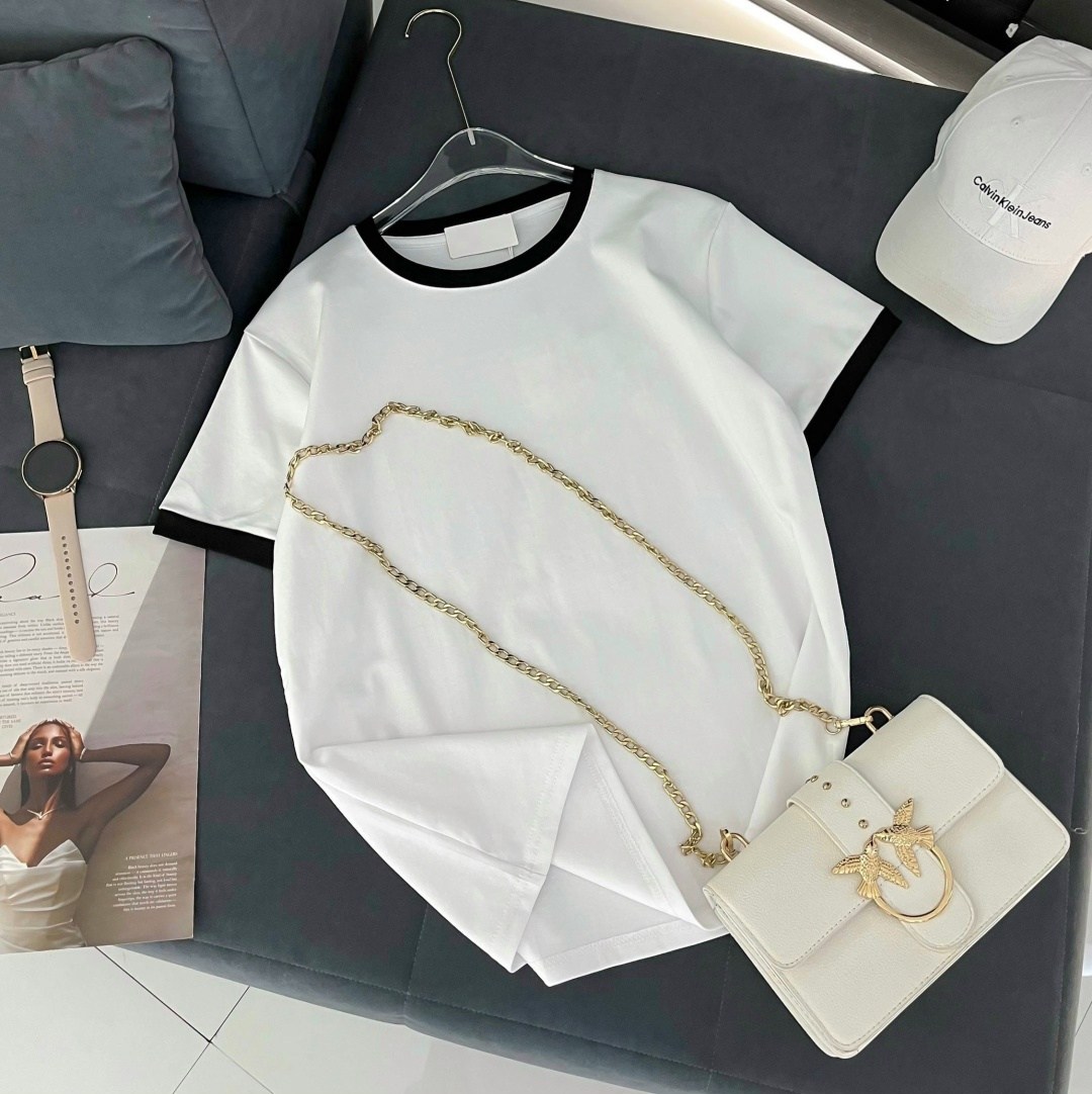 футболки женская,кофта женский,женской одежды,стиль футболка