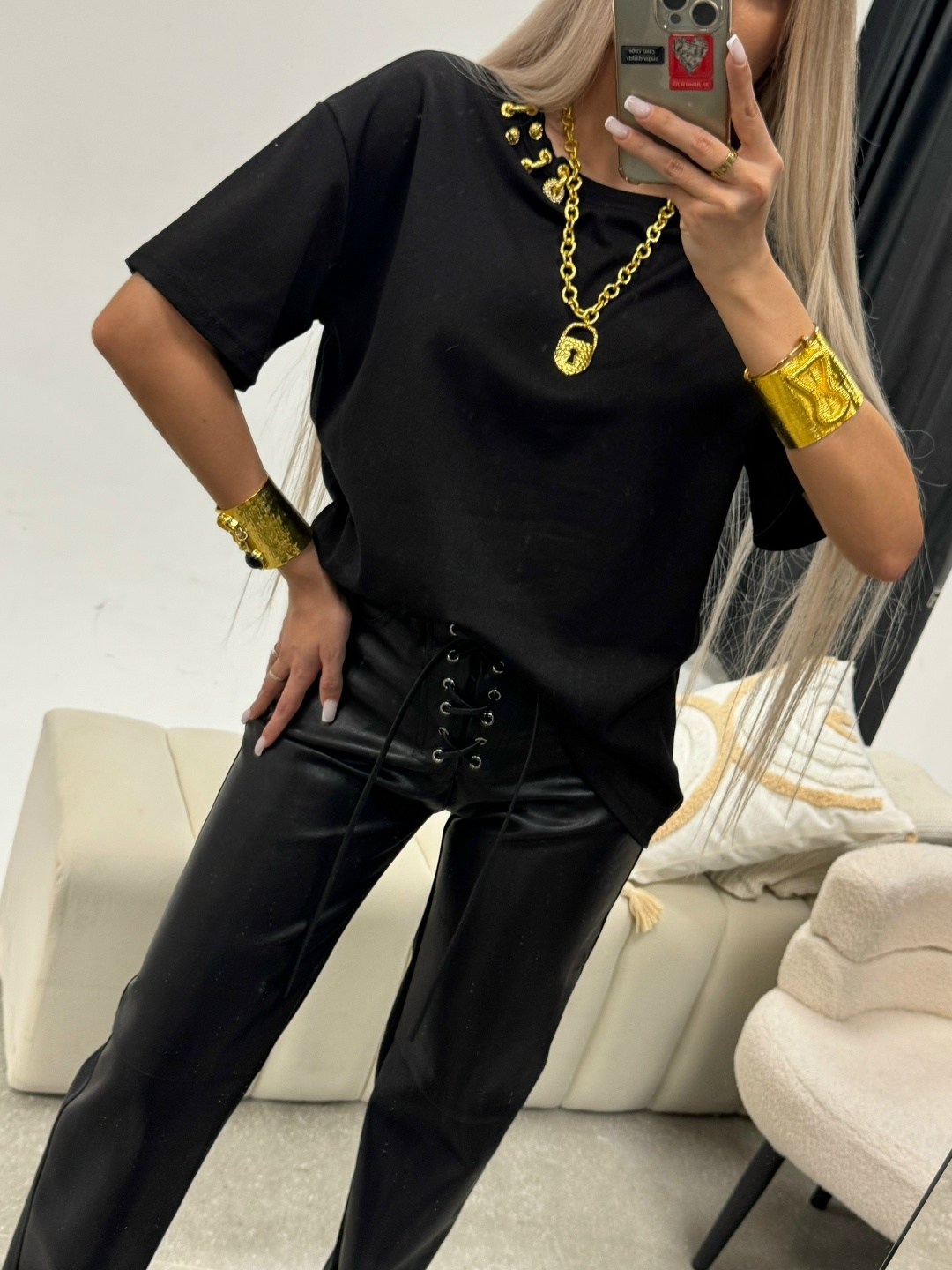 футболка женская,футболки модные,женская футболка оверсайз,женская футболка черная,футболка базовая женская