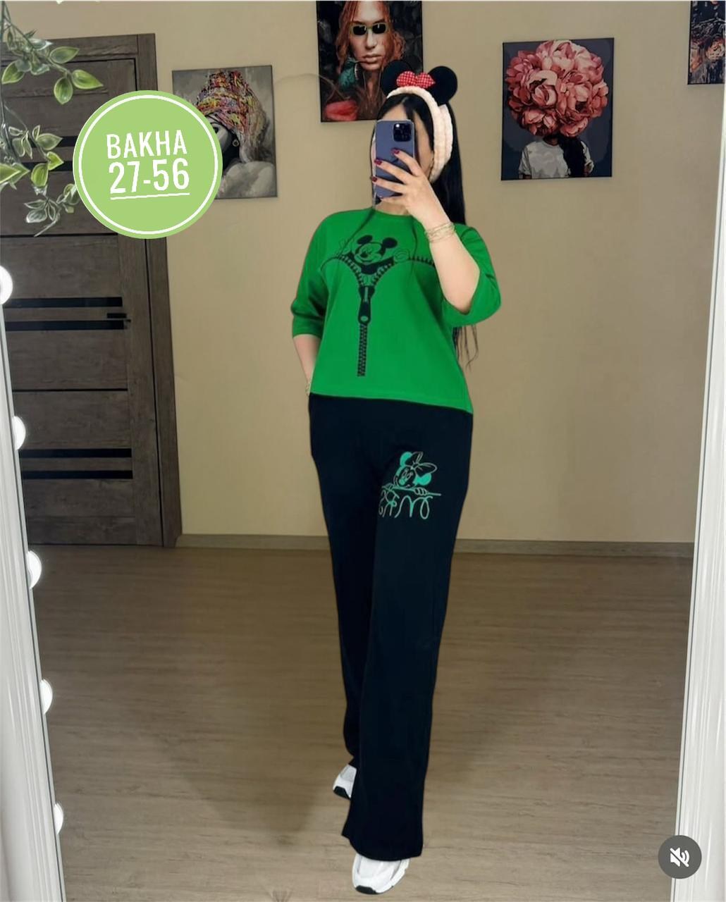 костюм женский,костюм двойка женская,женские костюмы больших размеров,костюм женские спортивные костюмы,женский спортивный костюм