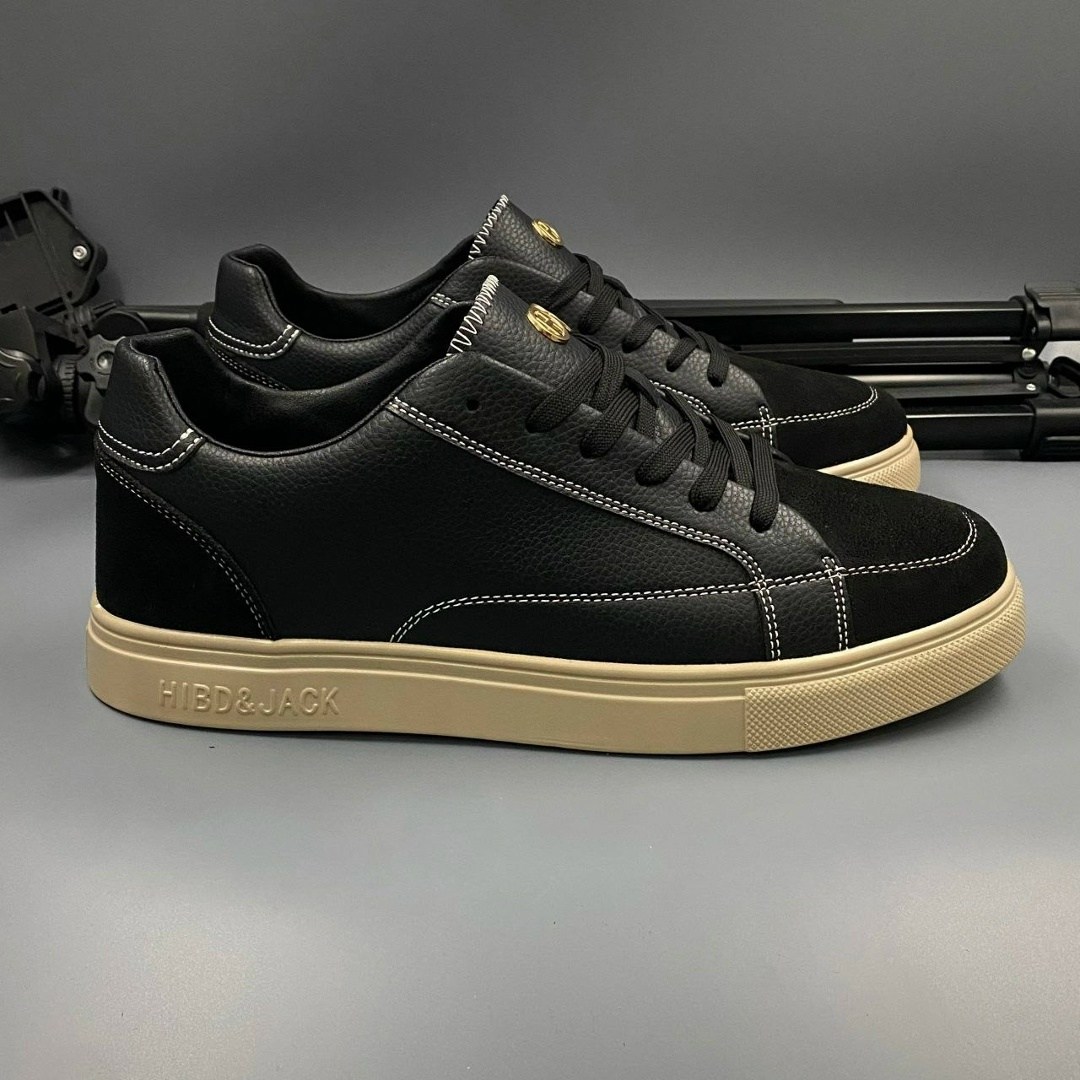 мужские кеды,мужская ,спортивная  мужская,,черные кеды мужские