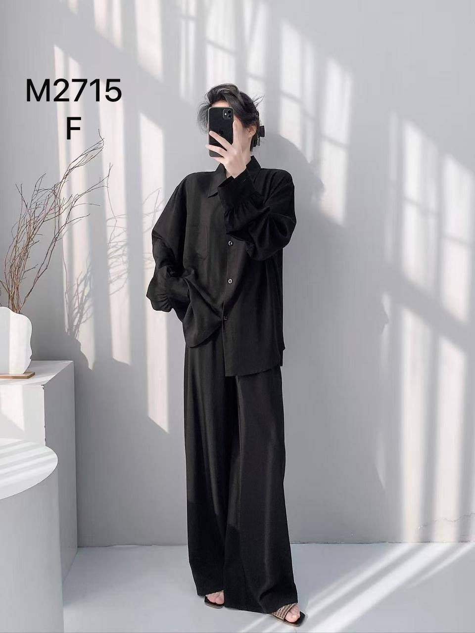 брючный костюм,брючный костюм с рубашкой,бежевый брючный костюм,пижама для женщин,костюм в пижамном стиле