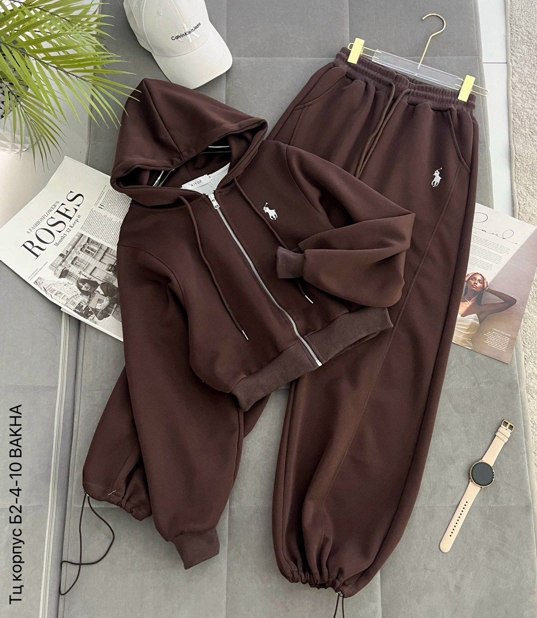 спортивные костюмы женские,спортивные костюмы на флисе,спортивный костюм,спортивный костюм двойка,женский спортивный костюм на флисе