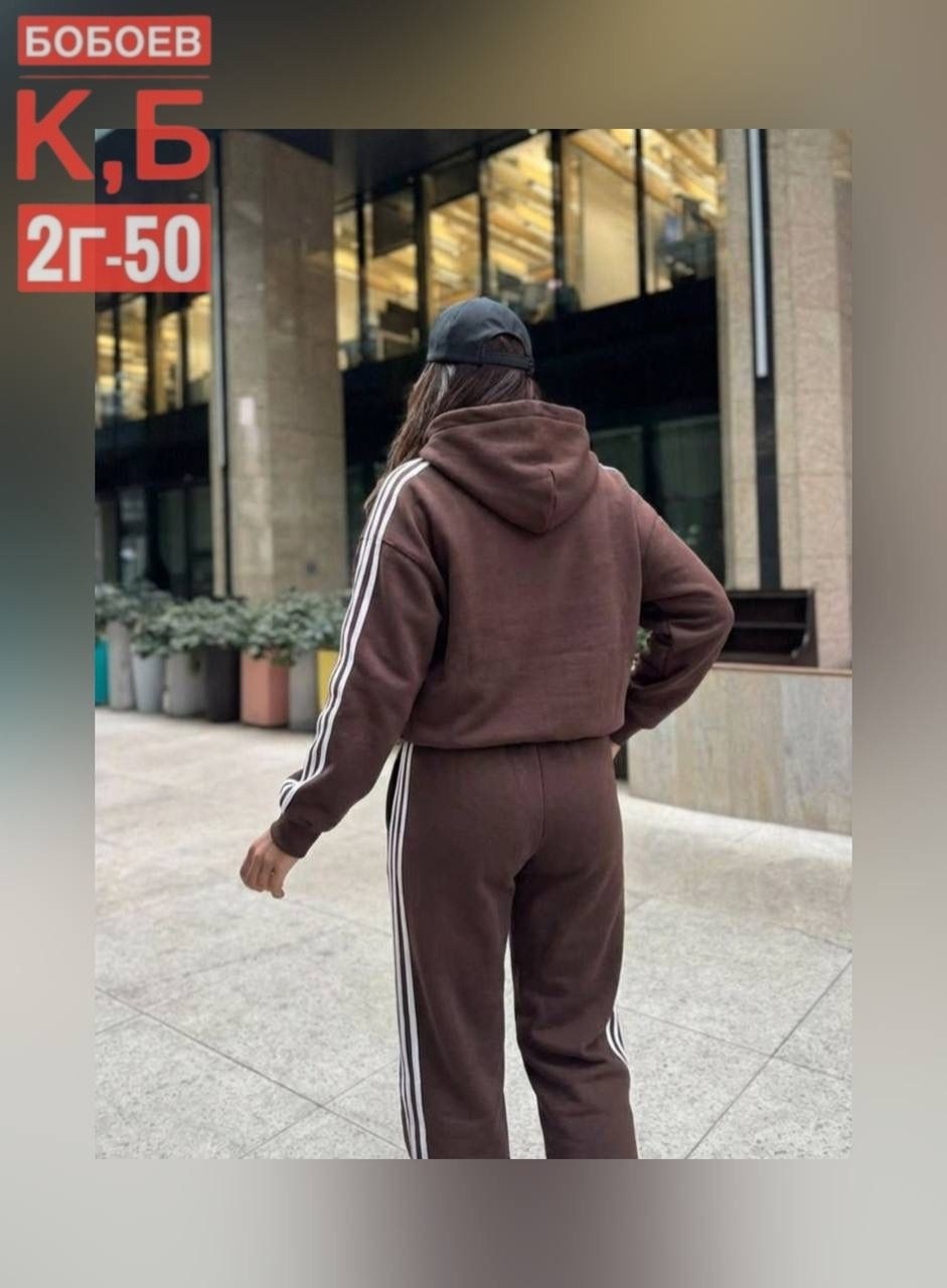 стильные костюмы,женский костюм,спортивный костюм женский,костюм бежевый,костюм двойка