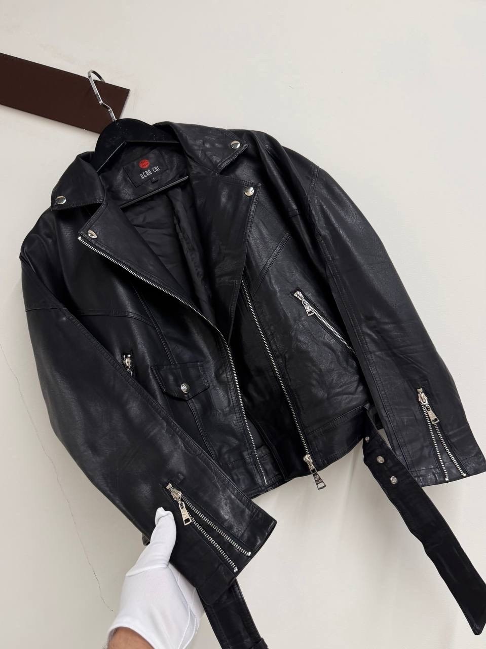 кожаная куртка косуха,куртка косуха,куртка кожаная косуха женская,косуха,кожаная куртка