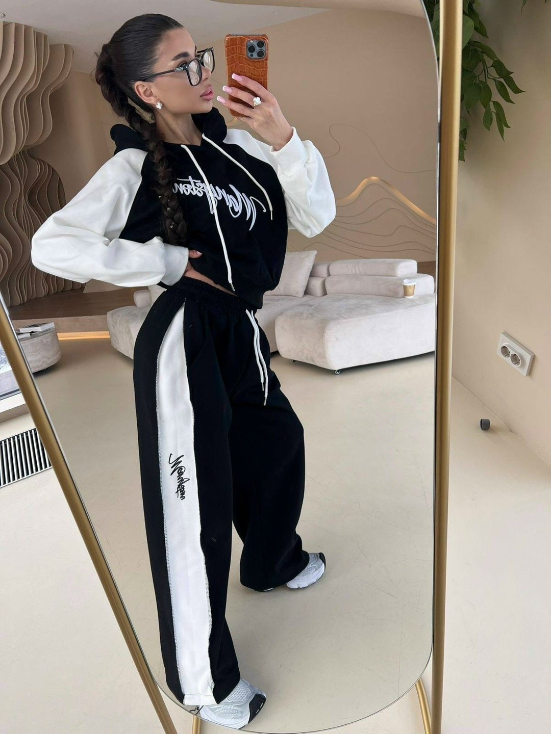 спортивный костюм,женский костюм,спортивный костюм женский