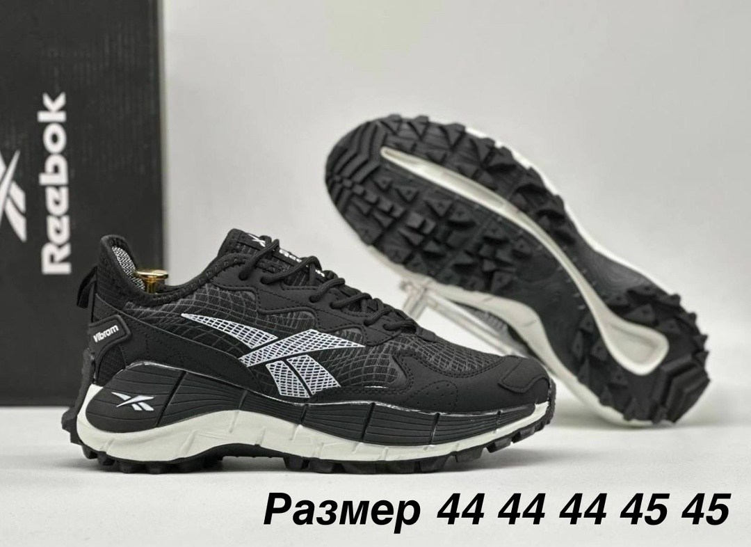 кроссовки мужские reebok,кроссовки reebok zig kinetica 2 edge gore tex,кроссовки reebok,кроссовки reebok zig kinetica,мужские кроссовки reebok zig kinetica