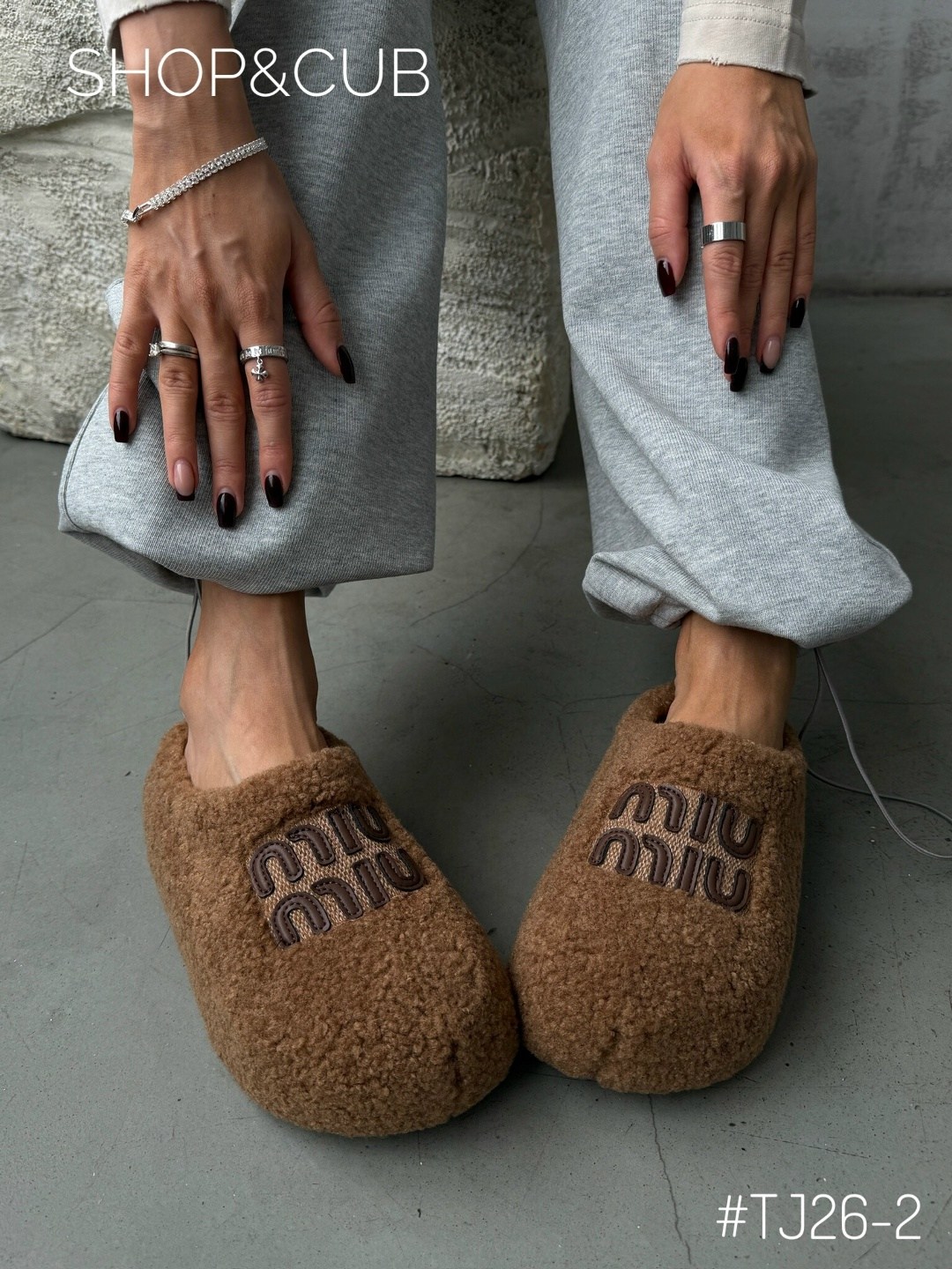 ,тапочки меховые,тапочки домашние женские,тапки женские,домашние меховые тапочки