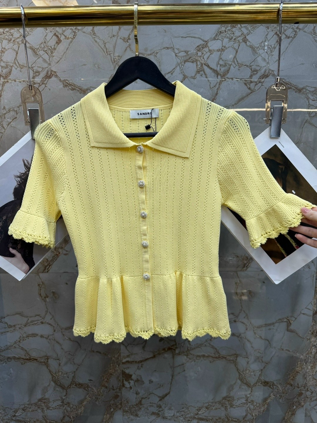 вязаные вещи,вязаная рубашка,вязаные свитера,вязаный топ,джемпера женские